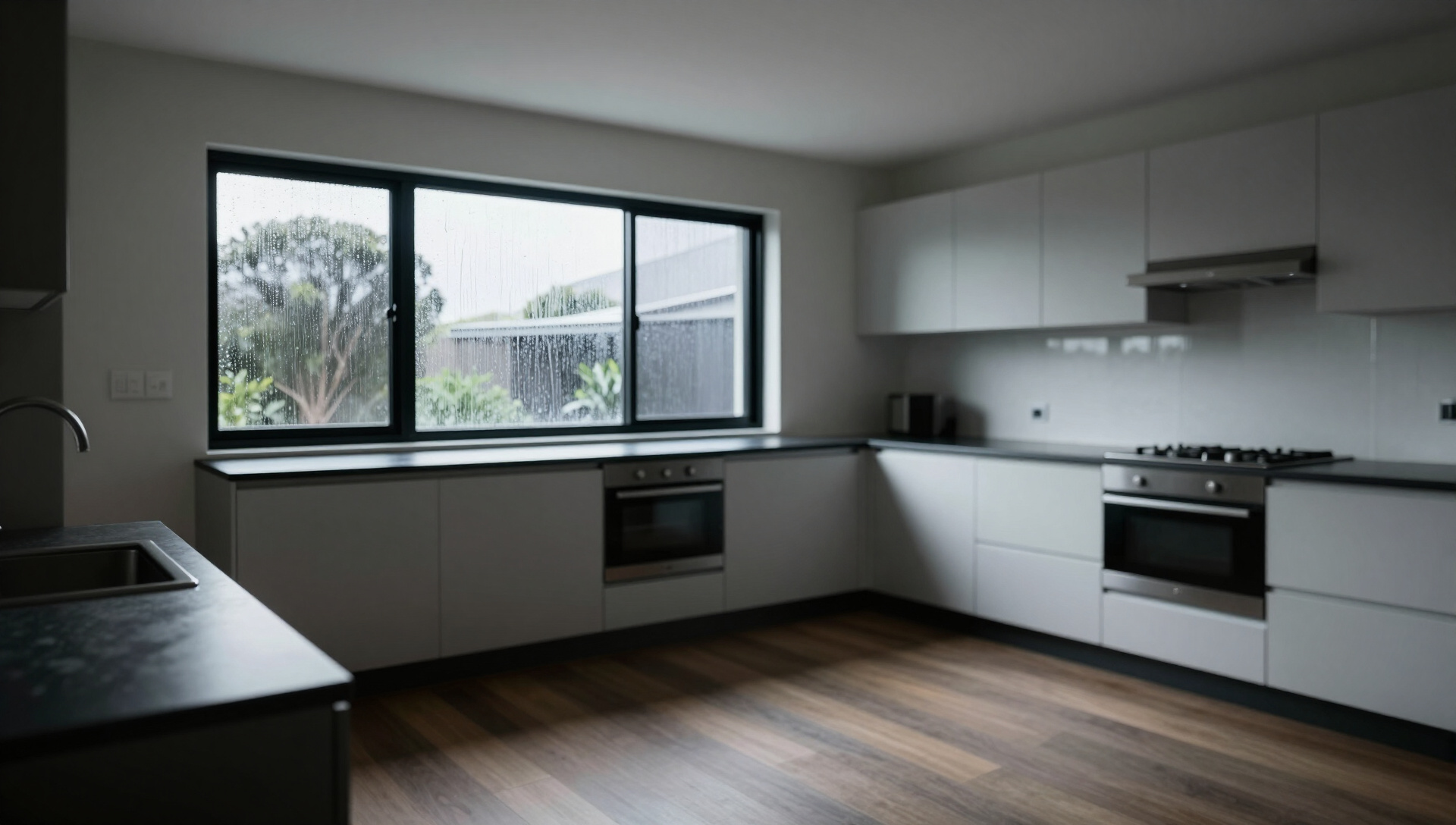 End of lease pest control in Eastgardens