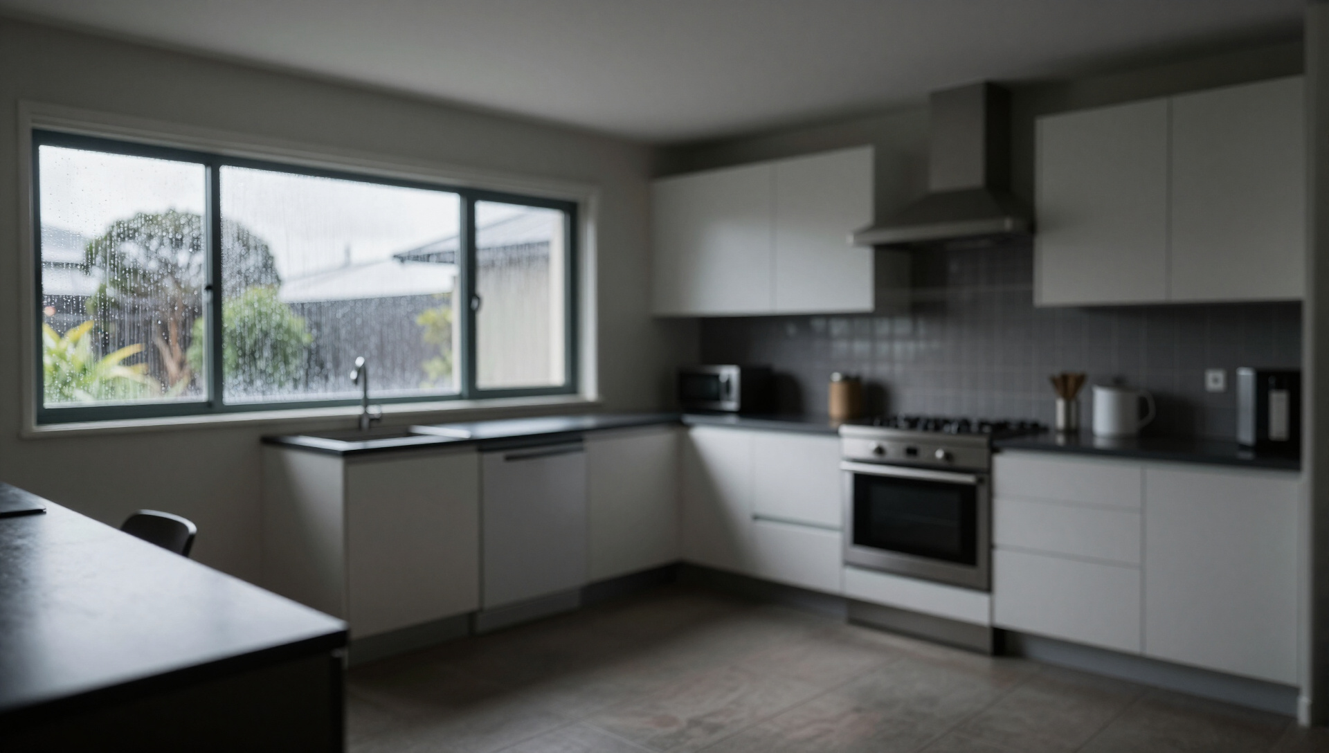 General Pest Control in Eastgardens